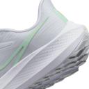 Nike Pegasus 39 Women's Road Running Shoes - White