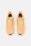 Nike Air Zoom Pegasus 39 Womens Shoe US 10.5 / Peach Cream/Ghost Green