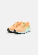 Nike Air Zoom Pegasus 39 Womens Shoe US 10.5 / Peach Cream/Ghost Green