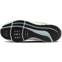 Nike Air Zoom Pegasus 39 Womens Shoe US 10.5 / Peach Cream/Ghost Green