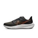 Nike Air Zoom Pegasus 39 Womens Size 10.5 - The Athletes Foot | AfterPay Available