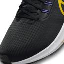Nike Air Zoom Pegasus 39 Womens Size 10.5 - The Athletes Foot | AfterPay Available