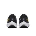 Nike Air Zoom Pegasus 39 Womens Size 10.5 - The Athletes Foot | AfterPay Available