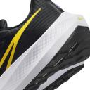 Nike Air Zoom Pegasus 39 Womens Size 10.5 - The Athletes Foot | AfterPay Available
