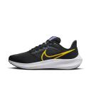 Nike Air Zoom Pegasus 39 Womens Size 10.5 - The Athletes Foot | AfterPay Available