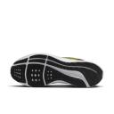Nike Air Zoom Pegasus 39 Womens Size 10.5 - The Athletes Foot | AfterPay Available