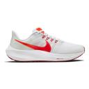 Nike Air Zoom Pegasus 39 Womens Size 10.5 - The Athletes Foot | AfterPay Available