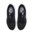 Nike Air Zoom Pegasus 39 Womens Size 10.5 - The Athletes Foot | AfterPay Available
