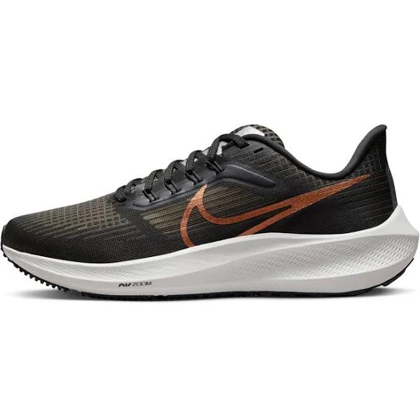Nike Air Zoom Pegasus 39 Womens Size 10.5 - The Athletes Foot | AfterPay Available