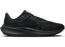Nike Air Zoom Pegasus 40 Black Anthracite