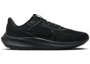 Nike Air Zoom Pegasus 40 Black Anthracite