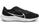 Nike Air Zoom Pegasus 40 Black Anthracite