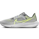 Nike Air Zoom Pegasus 40 Black Anthracite