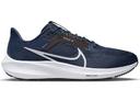 Nike Air Zoom Pegasus 40 Black Light Crimson