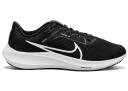 Nike Air Zoom Pegasus 40 Black White