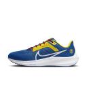 Nike Air Zoom Pegasus 40 Club América