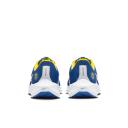 Nike Air Zoom Pegasus 40 Club América