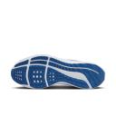 Nike Air Zoom Pegasus 40 Club América