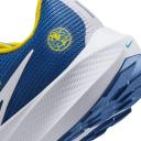 Nike Air Zoom Pegasus 40 Club América