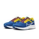 Nike Air Zoom Pegasus 40 Club América
