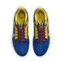 Nike Air Zoom Pegasus 40 Club América