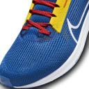 Nike Air Zoom Pegasus 40 Club América