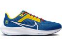 Nike Air Zoom Pegasus 40 Club América