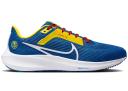 Nike Air Zoom Pegasus 40 Club América