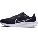 Nike Air Zoom Pegasus 40 Club América