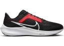 Nike Air Zoom Pegasus 40 Club América