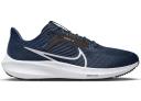 Nike Air Zoom Pegasus 40 Club América