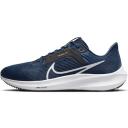 Nike Air Zoom Pegasus 40 Club América