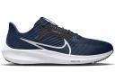 Nike Air Zoom Pegasus 40 Midnight Navy Black