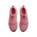 Nike Air Zoom Pegasus 40 Older Kids' Road Running Shoes - 1 - Pink