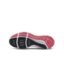 Nike Air Zoom Pegasus 40 Older Kids' Road Running Shoes - 1 - Pink