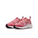 Nike Air Zoom Pegasus 40 Older Kids' Road Running Shoes - 1 - Pink