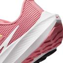 Nike Air Zoom Pegasus 40 Older Kids' Road Running Shoes - 1 - Pink