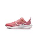 Nike Air Zoom Pegasus 40 Older Kids' Road Running Shoes - 1 - Pink