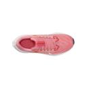Nike Air Zoom Pegasus 40 Older Kids' Road Running Shoes - 1 - Pink