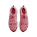 Nike Air Zoom Pegasus 40 Older Kids' Road Running Shoes - 1 - Pink