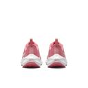 Nike Air Zoom Pegasus 40 Older Kids' Road Running Shoes - 1 - Pink