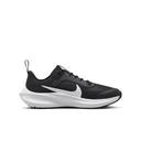 Nike Air Zoom Pegasus 40 Older Kids' Road Running Shoes - Black