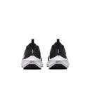 Nike Air Zoom Pegasus 40 Older Kids' Road Running Shoes - Black