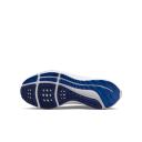 Nike Air Zoom Pegasus 40 Older Kids' Road Running Shoes - Blue