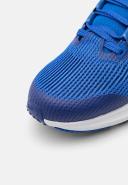 Nike Air Zoom Pegasus 40 Older Kids' Road Running Shoes - Blue