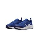 Nike Air Zoom Pegasus 40 Older Kids' Road Running Shoes - Blue