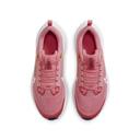 Nike Air Zoom Pegasus 40 Older Kids' Road Running Shoes - Pink