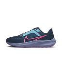 Nike Air Zoom Pegasus 40 SE - Mens Running Shoes