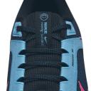 Nike Air Zoom Pegasus 40 SE - Mens Running Shoes