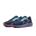 Nike Air Zoom Pegasus 40 SE - Mens Running Shoes